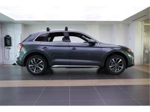 Thumbnail 7 Audi Q5 Progressiv 45 2023