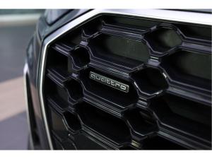 Thumbnail 6 Audi Q5 Progressiv 45 2023