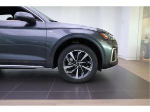 Thumbnail 8 Audi Q5 Progressiv 45 2023