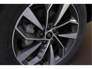 Thumbnail 9 Audi Q5 Progressiv 45 2023