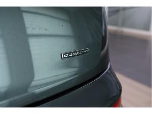 Thumbnail 10 Audi Q5 Progressiv 45 2023