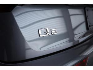 Thumbnail 11 Audi Q5 Progressiv 45 2023