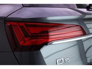 Thumbnail 12 Audi Q5 Progressiv 45 2023