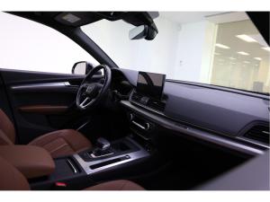 Thumbnail 14 Audi Q5 Progressiv 45 2023