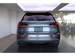 Thumbnail 13 Audi Q5 Progressiv 45 2023