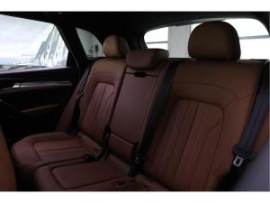 Thumbnail 15 Audi Q5 Progressiv 45 2023