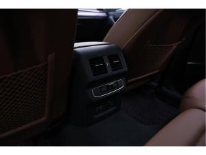 Thumbnail 16 Audi Q5 Progressiv 45 2023