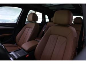 Thumbnail 17 Audi Q5 Progressiv 45 2023