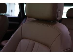 Thumbnail 18 Audi Q5 Progressiv 45 2023