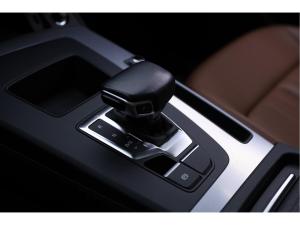 Thumbnail 21 Audi Q5 Progressiv 45 2023