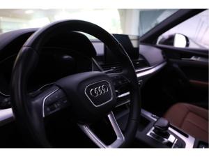 Thumbnail 20 Audi Q5 Progressiv 45 2023