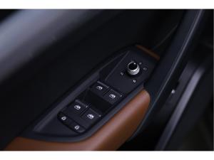Thumbnail 22 Audi Q5 Progressiv 45 2023