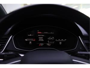 Thumbnail 24 Audi Q5 Progressiv 45 2023