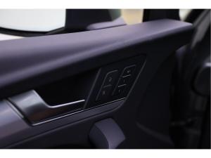 Thumbnail 23 Audi Q5 Progressiv 45 2023