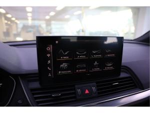 Thumbnail 25 Audi Q5 Progressiv 45 2023