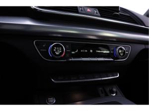 Thumbnail 26 Audi Q5 Progressiv 45 2023