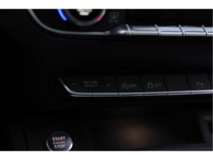 Thumbnail 27 Audi Q5 Progressiv 45 2023