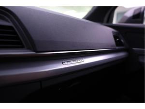 Thumbnail 28 Audi Q5 Progressiv 45 2023