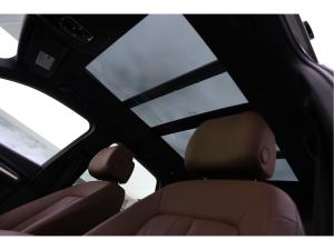 Thumbnail 29 Audi Q5 Progressiv 45 2023
