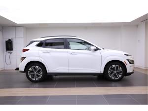 Miniature 7 Hyundai Kona Electric Ultimate 2023