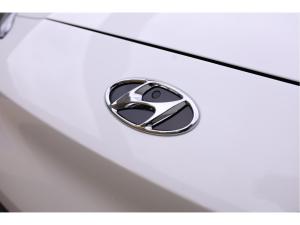 Miniature 5 Hyundai Kona Electric Ultimate 2023
