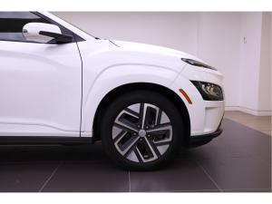 Miniature 8 Hyundai Kona Electric Ultimate 2023