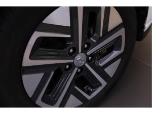 Miniature 9 Hyundai Kona Electric Ultimate 2023