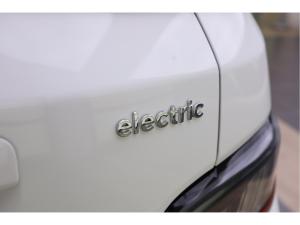 Miniature 11 Hyundai Kona Electric Ultimate 2023