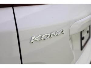 Miniature 12 Hyundai Kona Electric Ultimate 2023