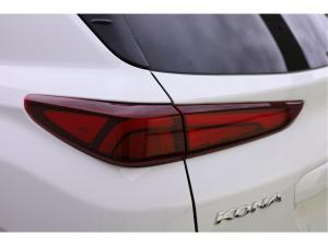 Miniature 13 Hyundai Kona Electric Ultimate 2023