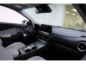 Miniature 14 Hyundai Kona Electric Ultimate 2023