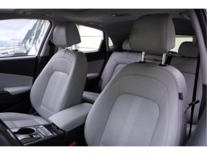 Miniature 16 Hyundai Kona Electric Ultimate 2023