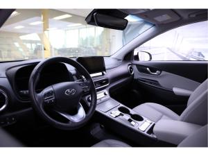 Miniature 18 Hyundai Kona Electric Ultimate 2023