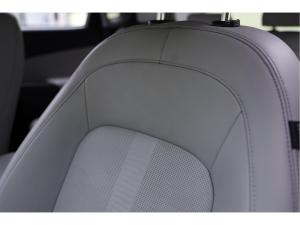 Miniature 17 Hyundai Kona Electric Ultimate 2023