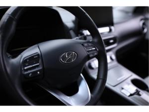 Miniature 19 Hyundai Kona Electric Ultimate 2023