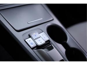 Miniature 20 Hyundai Kona Electric Ultimate 2023