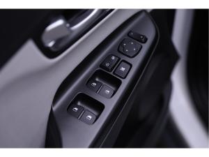 Miniature 21 Hyundai Kona Electric Ultimate 2023