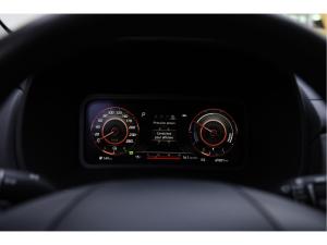 Miniature 23 Hyundai Kona Electric Ultimate 2023