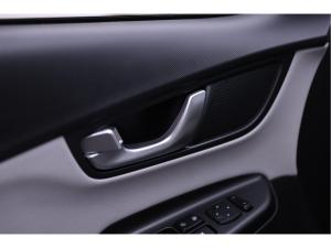 Miniature 22 Hyundai Kona Electric Ultimate 2023