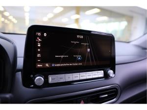 Miniature 24 Hyundai Kona Electric Ultimate 2023