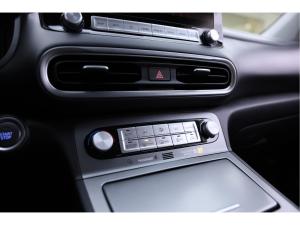 Miniature 25 Hyundai Kona Electric Ultimate 2023