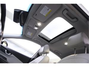 Miniature 27 Hyundai Kona Electric Ultimate 2023
