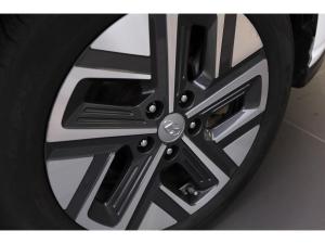 Miniature 9 Hyundai Kona Electric Ultimate 2023