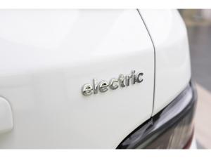 Miniature 11 Hyundai Kona Electric Ultimate 2023