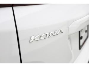 Miniature 12 Hyundai Kona Electric Ultimate 2023