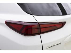 Miniature 13 Hyundai Kona Electric Ultimate 2023