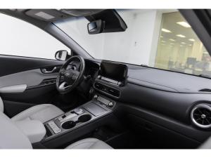 Miniature 14 Hyundai Kona Electric Ultimate 2023
