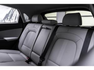Miniature 15 Hyundai Kona Electric Ultimate 2023