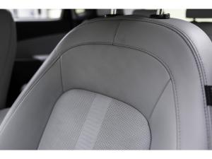 Miniature 17 Hyundai Kona Electric Ultimate 2023