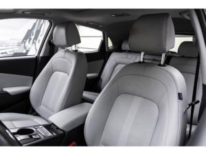 Miniature 16 Hyundai Kona Electric Ultimate 2023
